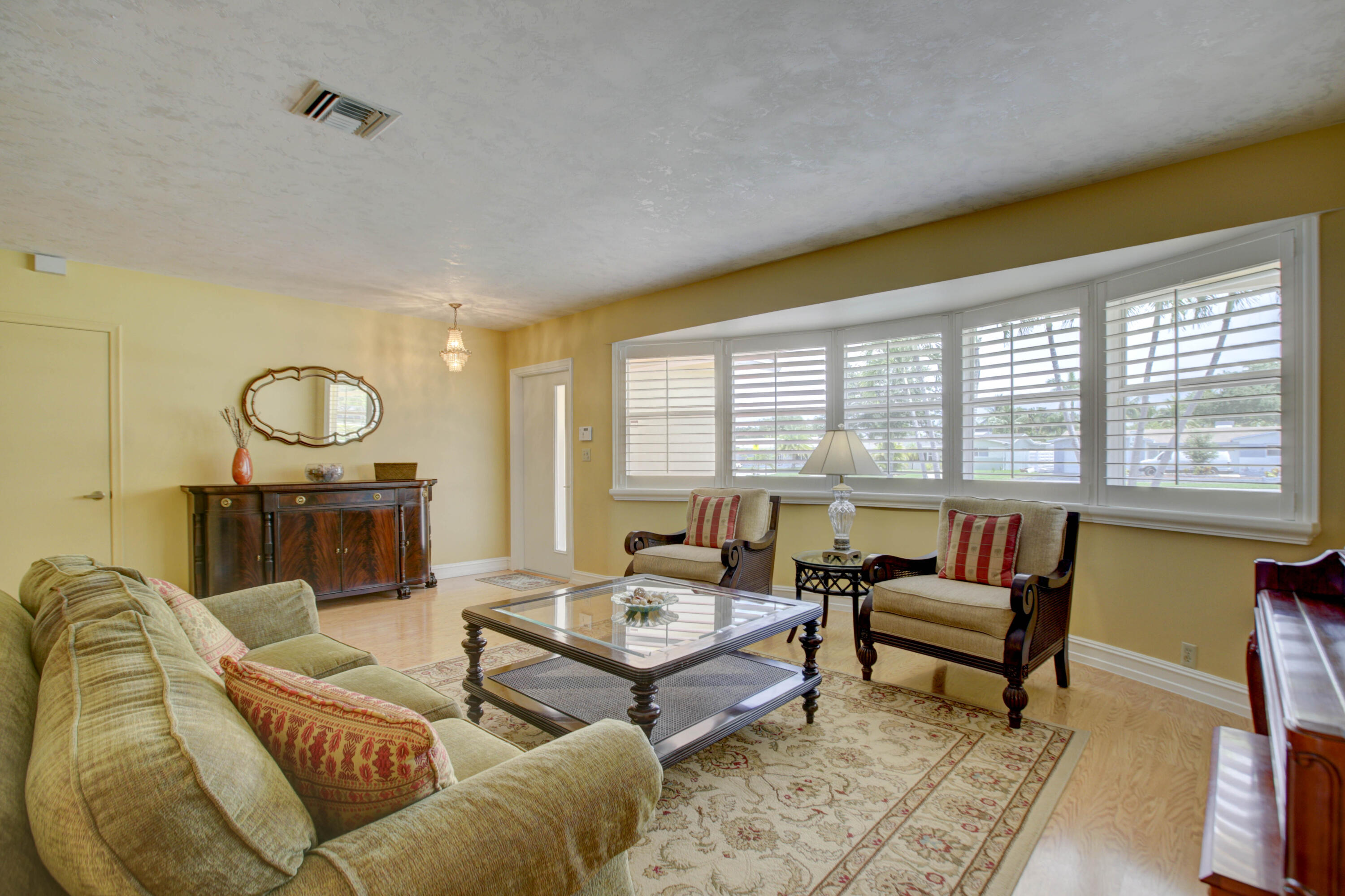 4900 West Park Road Hollywood, FL 33021 - Photo 8 of 52 14__g6i5898_899_900_901_902