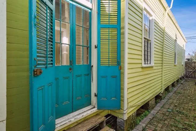 $1,595 | 926 Port Street, New Orleans, LA 70117