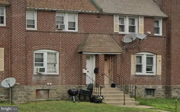 $195,000 | 319 East Essex Avenue, Lansdowne, PA 19050