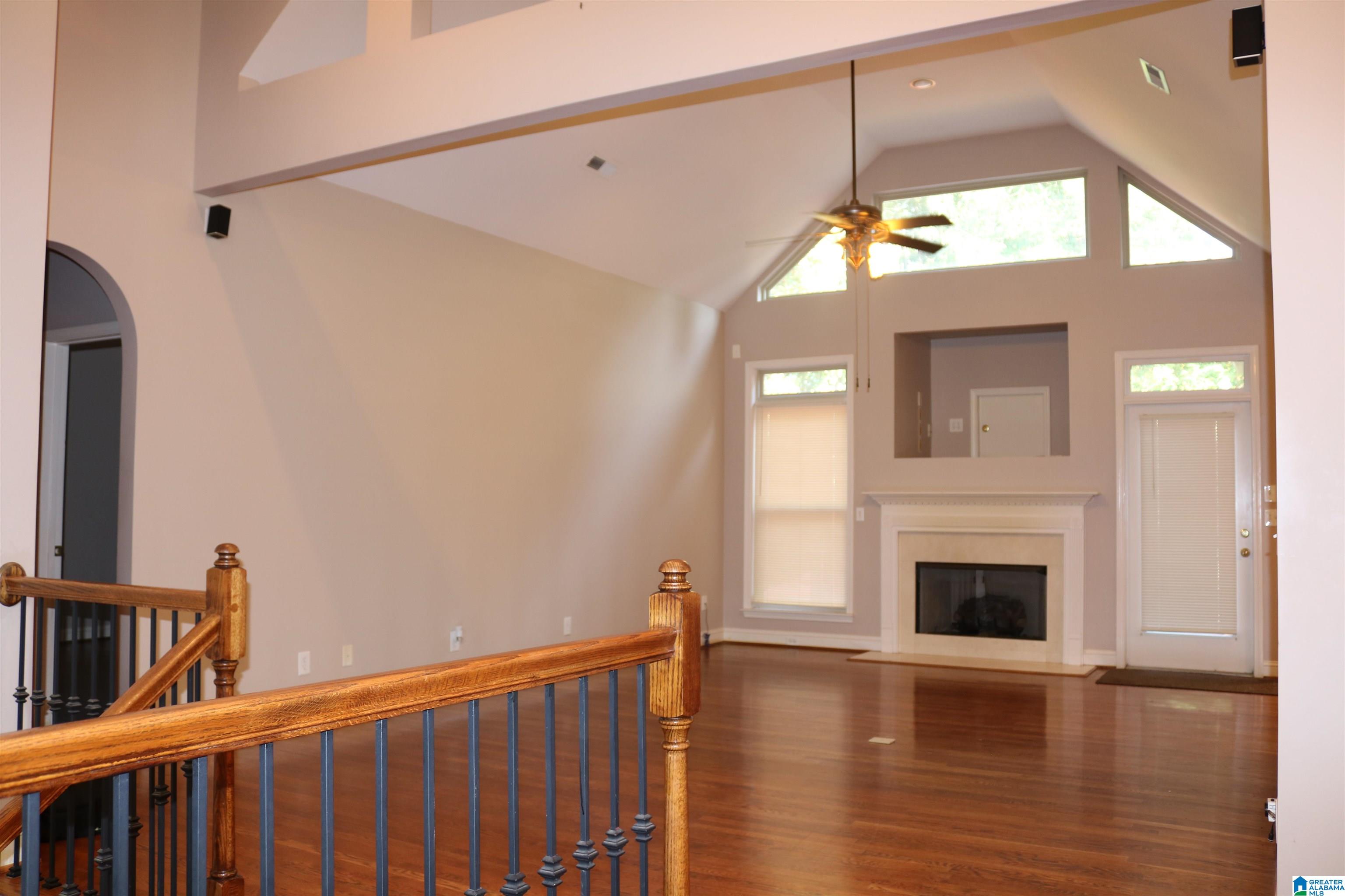 3623 Timber Way Helena, AL 35022 - Photo 3 of 23