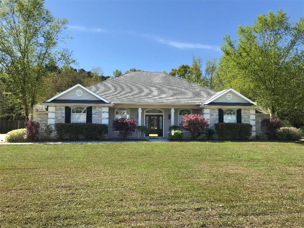 273 Rue Piper Slidell, LA 70461 - Photo 1 of 38 Gallery Image 1