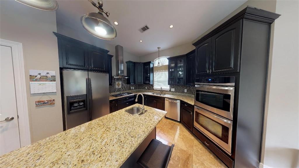 273 Rue Piper Slidell, LA 70461 - Photo 11 of 38 Gallery Image 11