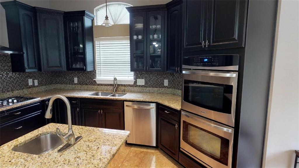 273 Rue Piper Slidell, LA 70461 - Photo 13 of 38 Gallery Image 13