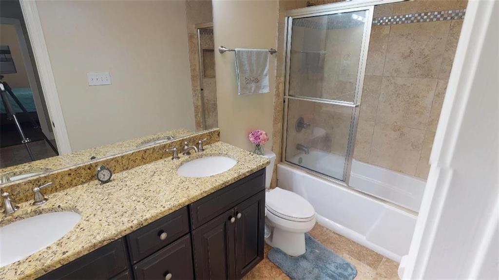 273 Rue Piper Slidell, LA 70461 - Photo 15 of 38 Gallery Image 15
