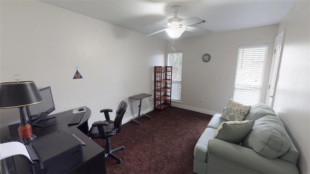 273 Rue Piper Slidell, LA 70461 - Photo 16 of 38 Gallery Image 16