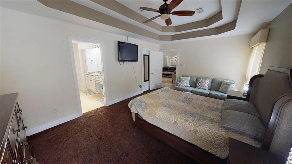 273 Rue Piper Slidell, LA 70461 - Photo 18 of 38 Gallery Image 18