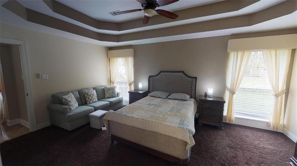 273 Rue Piper Slidell, LA 70461 - Photo 19 of 38 Gallery Image 19