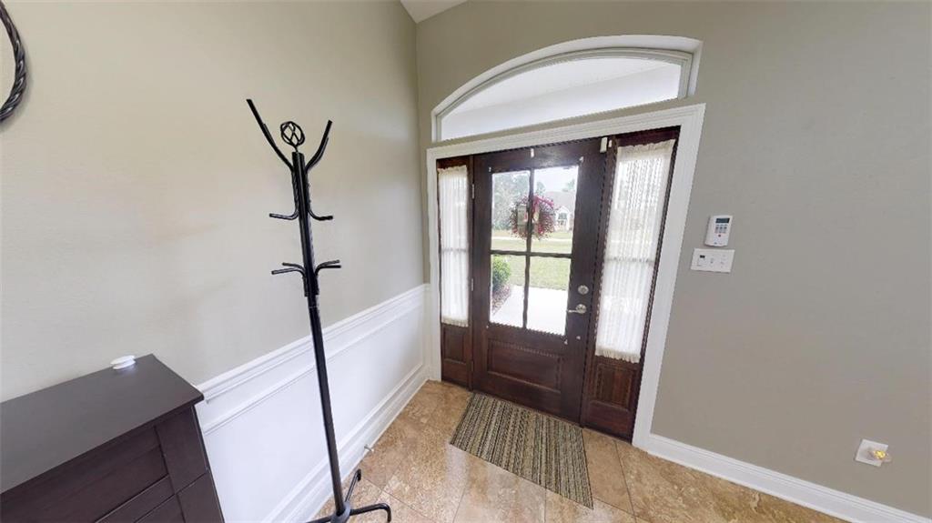 273 Rue Piper Slidell, LA 70461 - Photo 2 of 38 Gallery Image 2