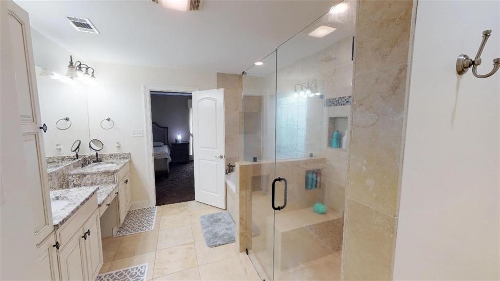273 Rue Piper Slidell, LA 70461 - Photo 21 of 38 Gallery Image 21