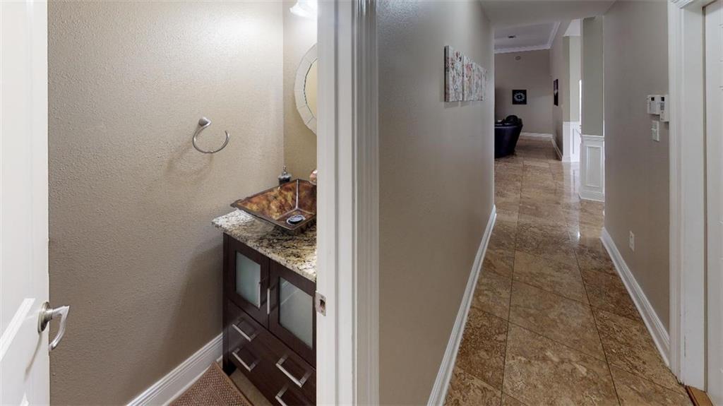 273 Rue Piper Slidell, LA 70461 - Photo 23 of 38 Gallery Image 23