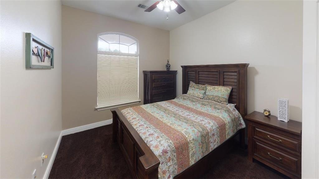 273 Rue Piper Slidell, LA 70461 - Photo 24 of 38 Gallery Image 24