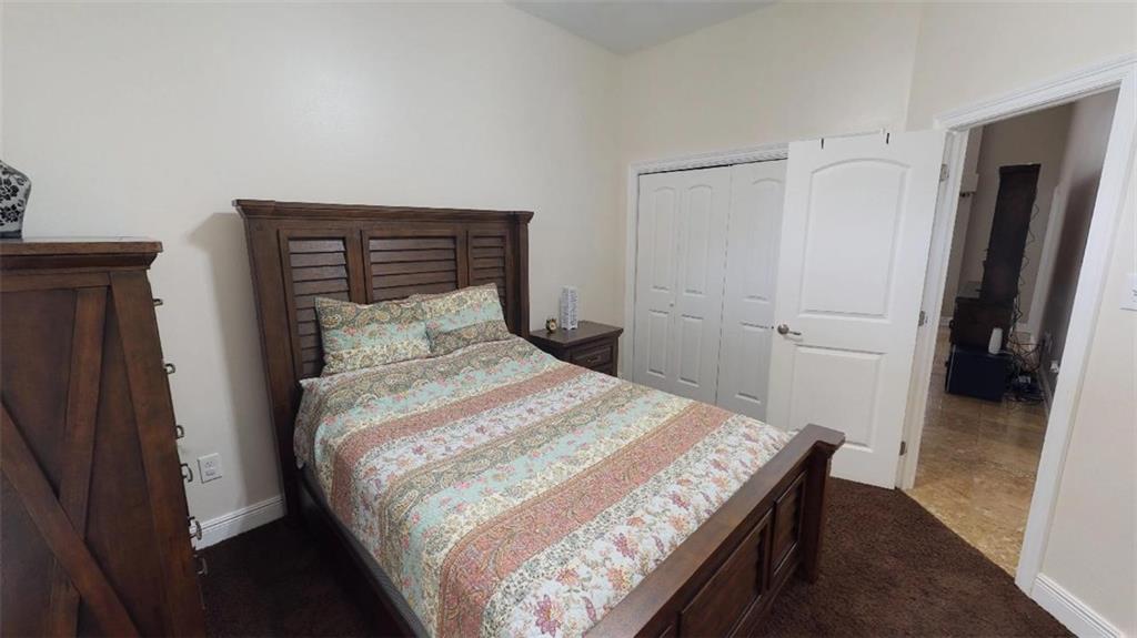 273 Rue Piper Slidell, LA 70461 - Photo 25 of 38 Gallery Image 25
