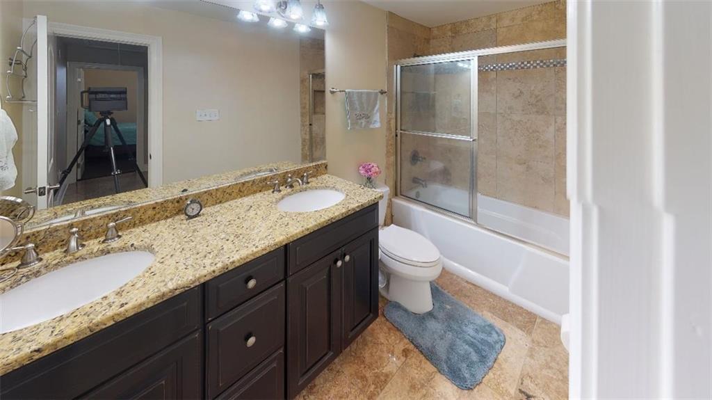 273 Rue Piper Slidell, LA 70461 - Photo 26 of 38 Gallery Image 26