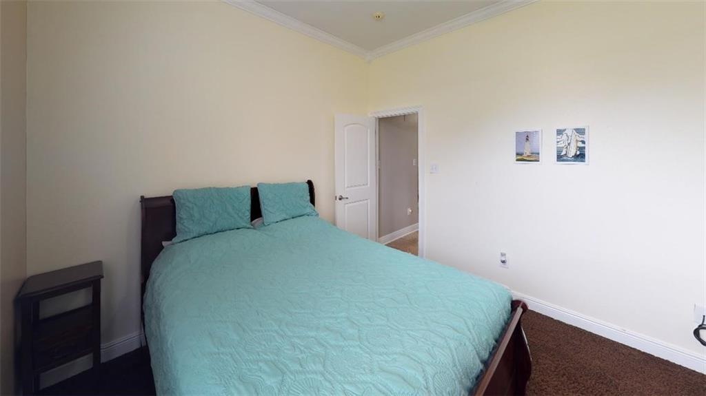 273 Rue Piper Slidell, LA 70461 - Photo 29 of 38 Gallery Image 29