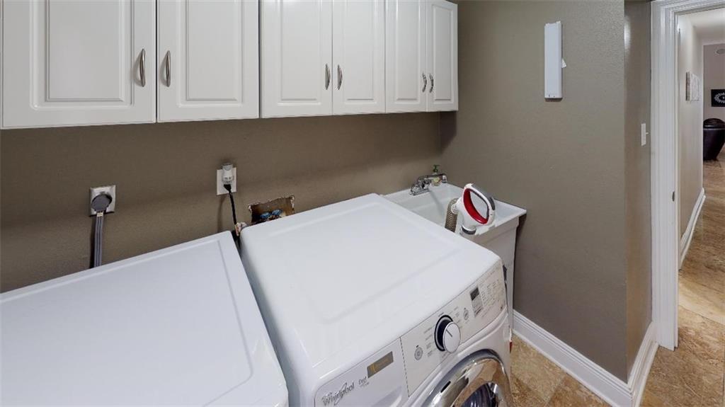 273 Rue Piper Slidell, LA 70461 - Photo 30 of 38 Gallery Image 30