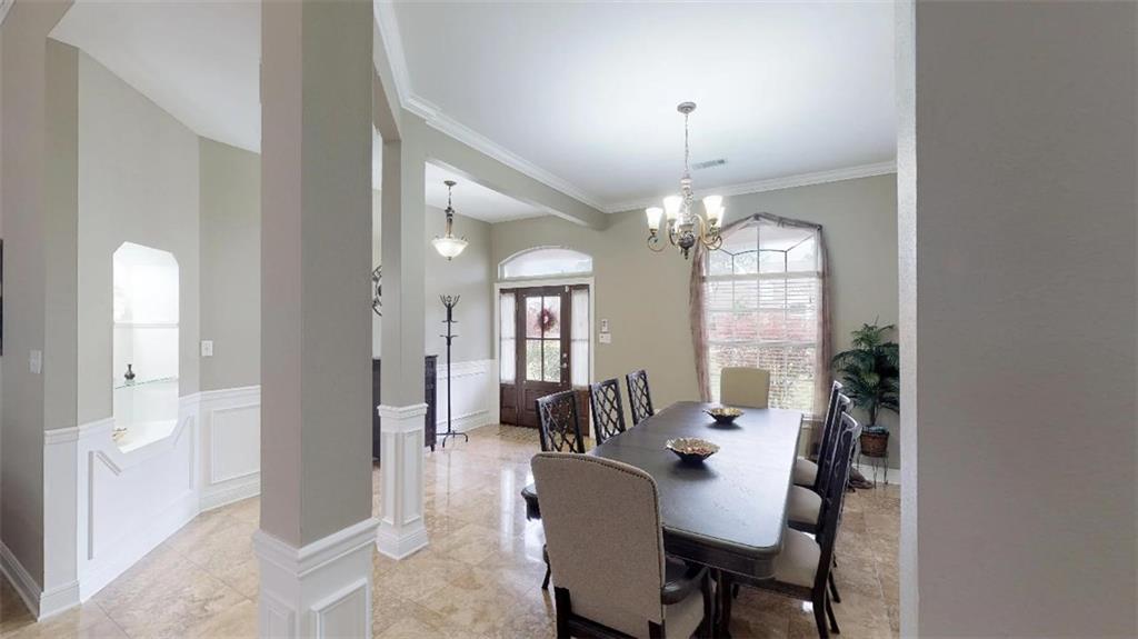273 Rue Piper Slidell, LA 70461 - Photo 3 of 38 Gallery Image 3