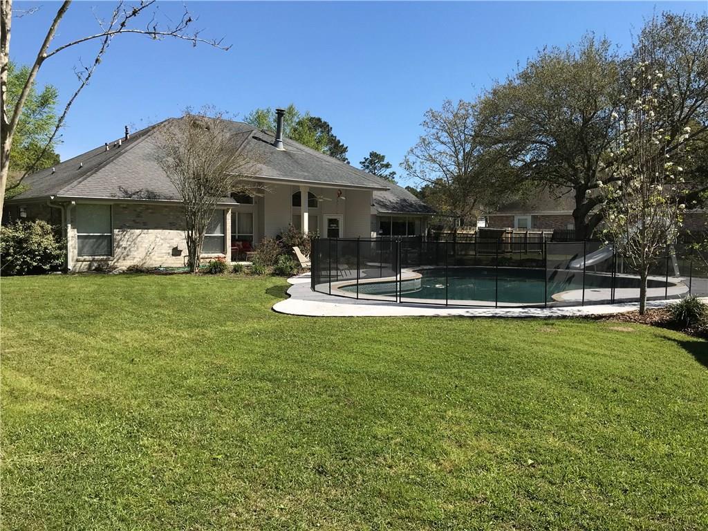 273 Rue Piper Slidell, LA 70461 - Photo 32 of 38 Gallery Image 32