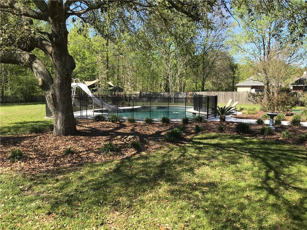273 Rue Piper Slidell, LA 70461 - Photo 33 of 38 Gallery Image 33