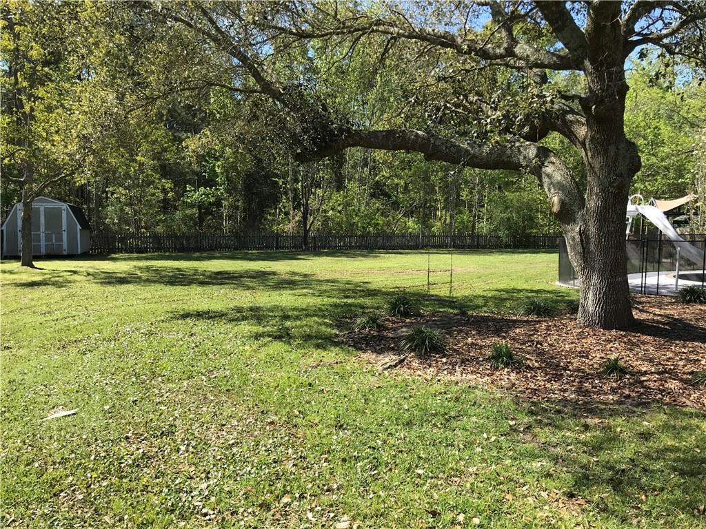273 Rue Piper Slidell, LA 70461 - Photo 35 of 38 Gallery Image 35