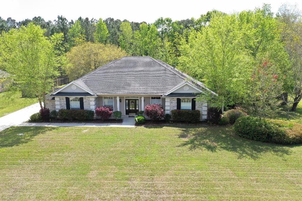 273 Rue Piper Slidell, LA 70461 - Photo 36 of 38 Gallery Image 36