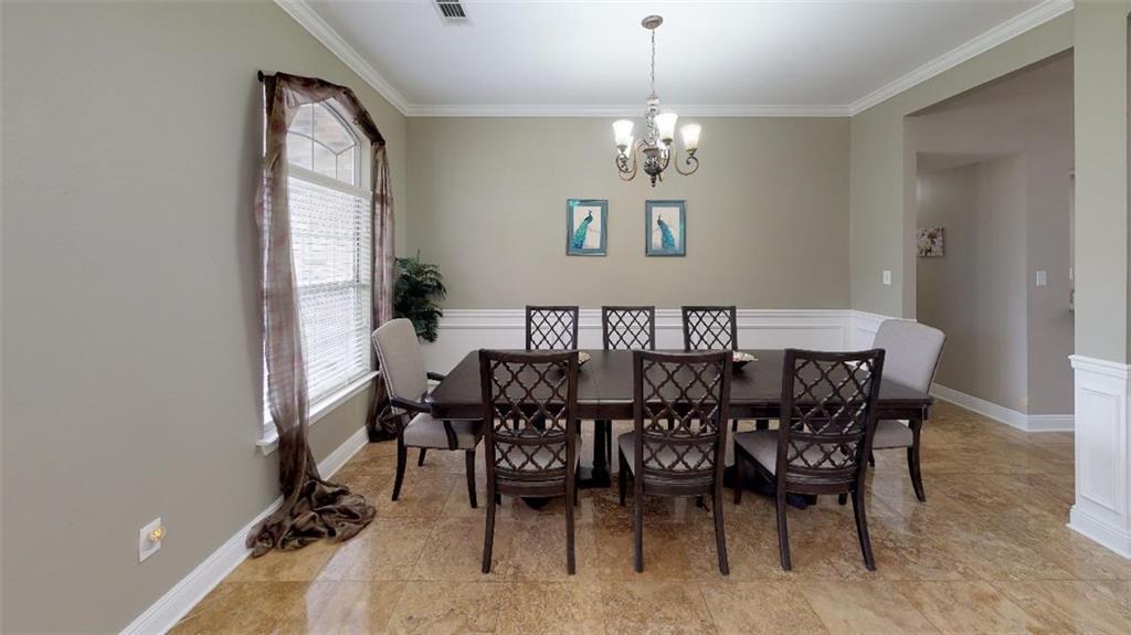 273 Rue Piper Slidell, LA 70461 - Photo 4 of 38 Gallery Image 4
