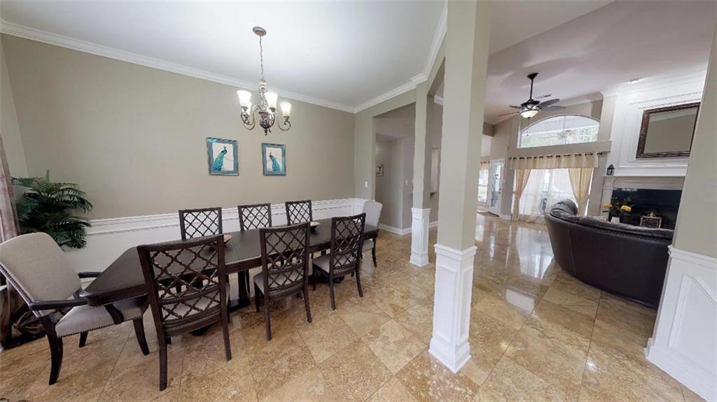 273 Rue Piper Slidell, LA 70461 - Photo 5 of 38 Gallery Image 5