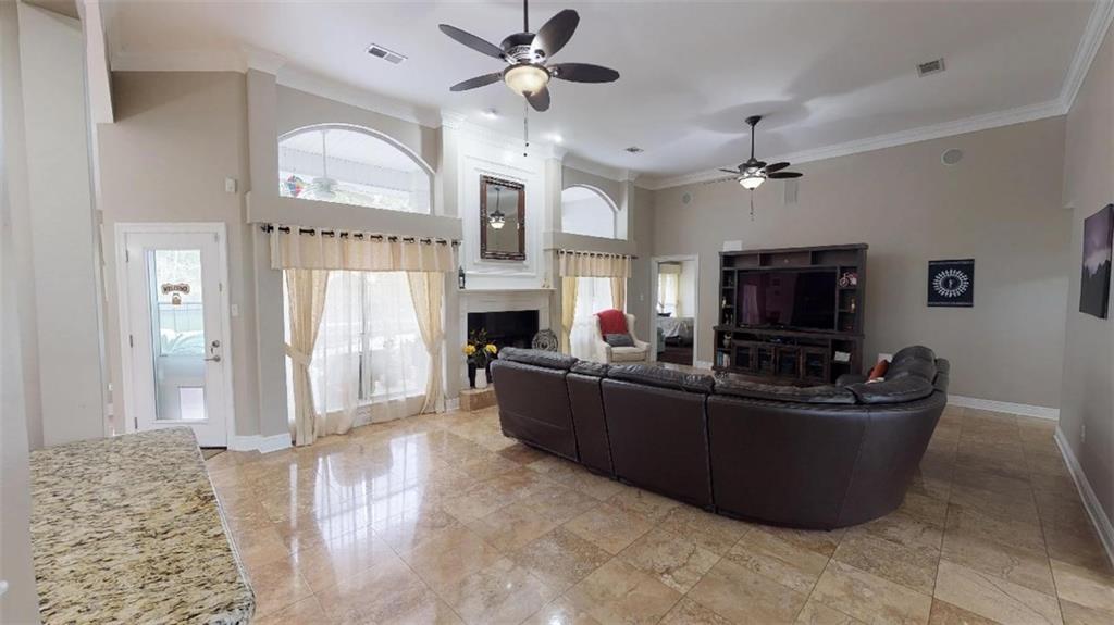 273 Rue Piper Slidell, LA 70461 - Photo 6 of 38 Gallery Image 6