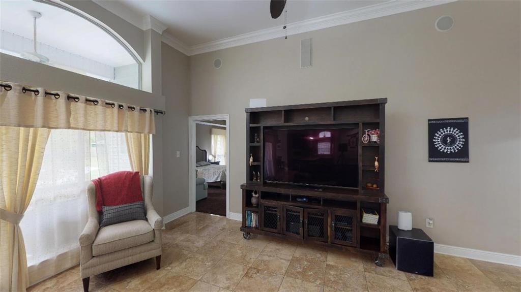 273 Rue Piper Slidell, LA 70461 - Photo 7 of 38 Gallery Image 7
