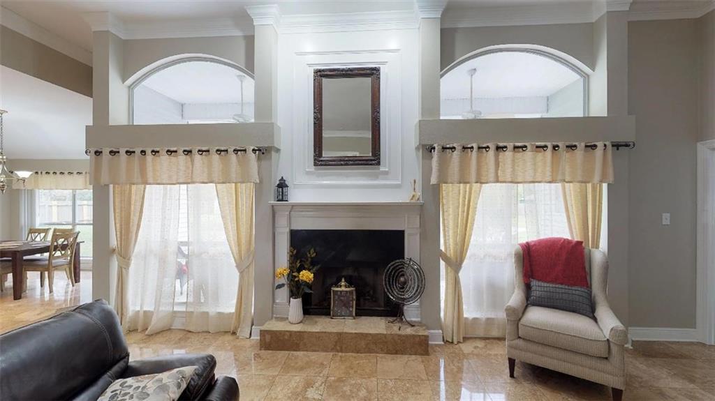 273 Rue Piper Slidell, LA 70461 - Photo 8 of 38 Gallery Image 8