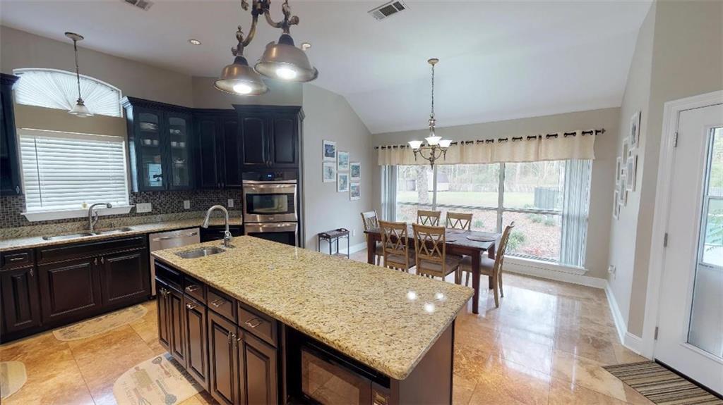 273 Rue Piper Slidell, LA 70461 - Photo 10 of 38 Gallery Image 10