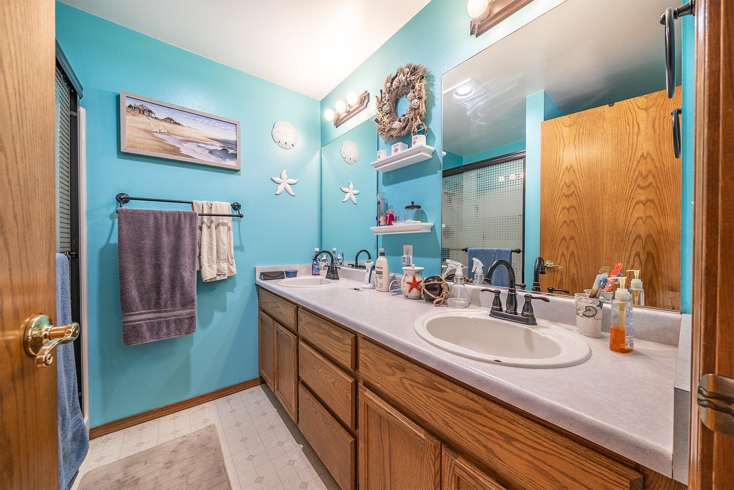 2433 Springbrook Road Medford, OR 97504 - Photo 9 of 28 Additional Photo