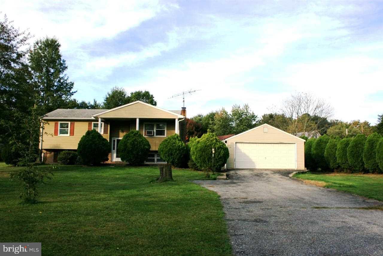 22 Rocky Ridge Road Dillsburg, PA 17019 - Photo 1 of 1 Gallery Image 1