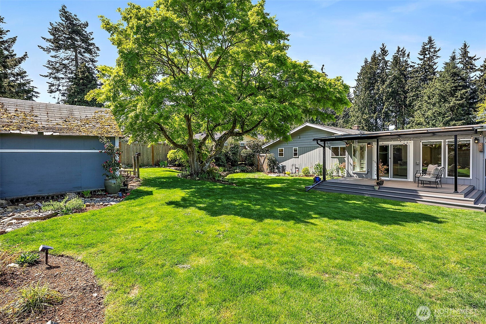 30022 6th Avenue Southwest Federal Way, WA 98023 - Photo 33 of 40