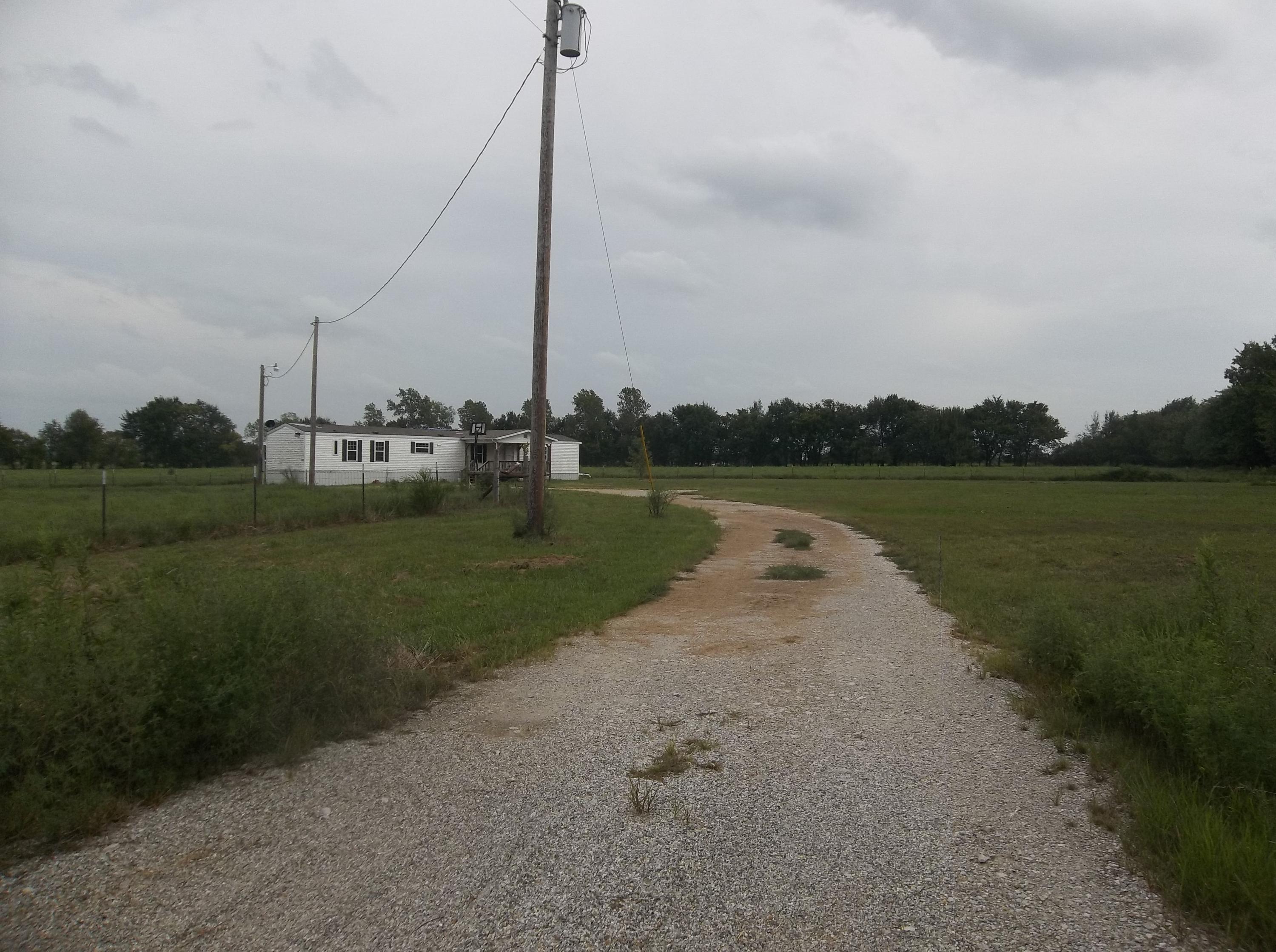 62751 East 40 Road Quapaw, OK 74363 - Photo 6 of 6 Gallery Image 6