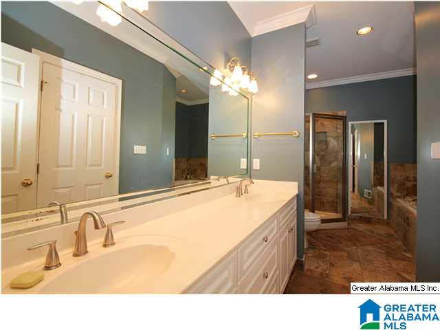 202 Shades Crest Road Birmingham, AL 35226 - Photo 18 of 32