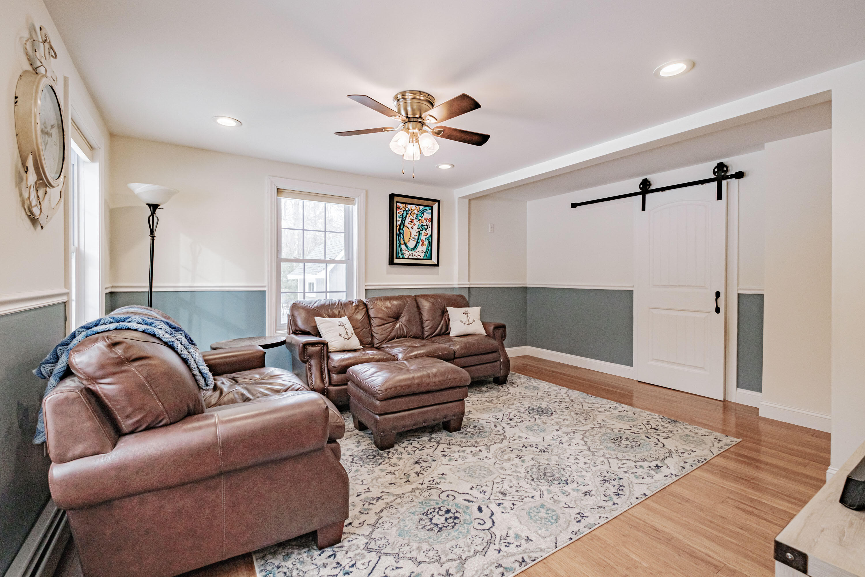 1144 Meetinghouse Road Wells, ME 04090 - Photo 25 of 43 20210305gp-60043