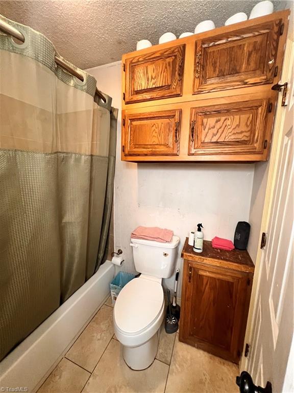 7160 Red Bank Road Germanton, NC 27019 - Photo 13 of 14 Bathroom