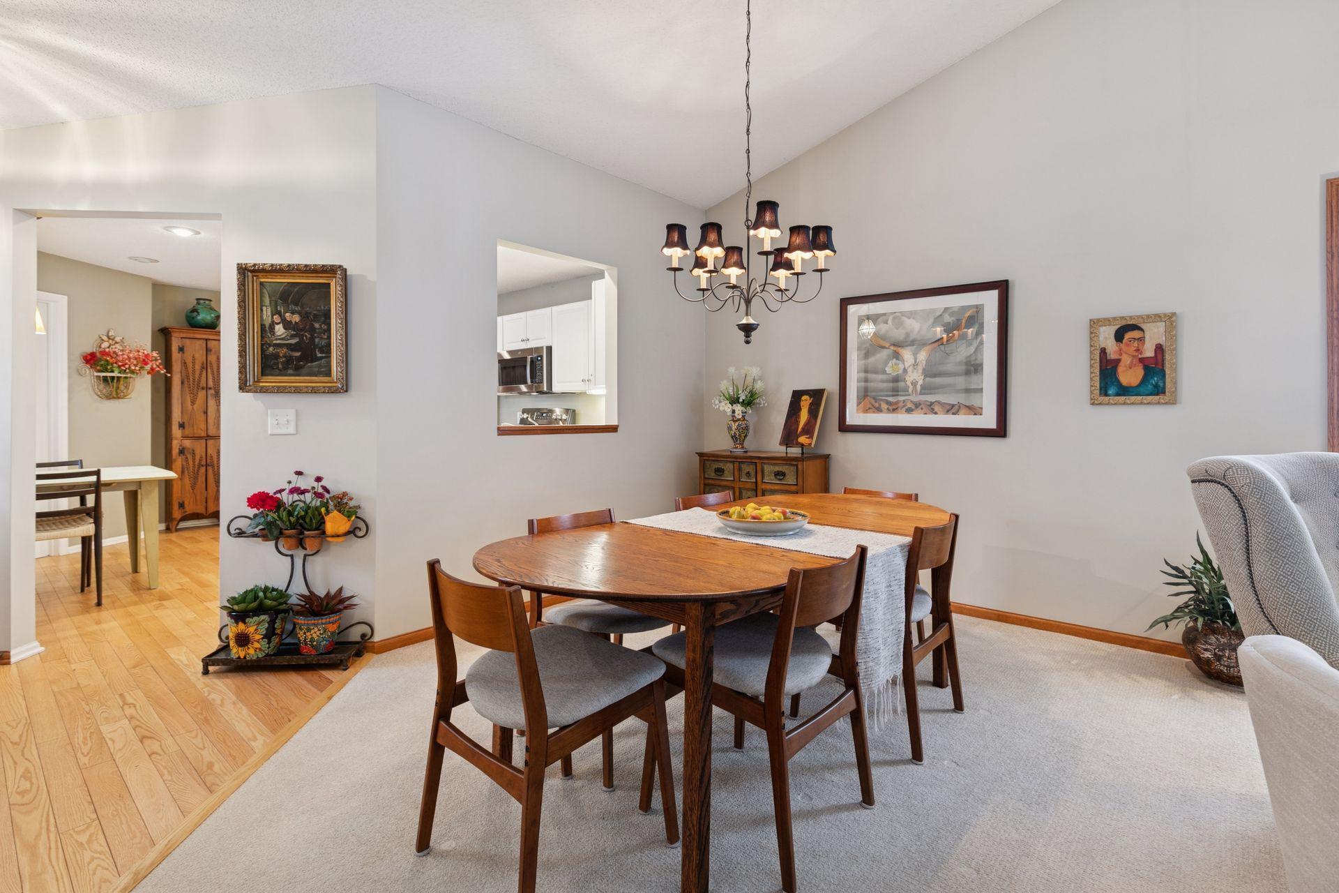 13136 Falcons Way Savage, MN 55378 - Photo 11 of 35