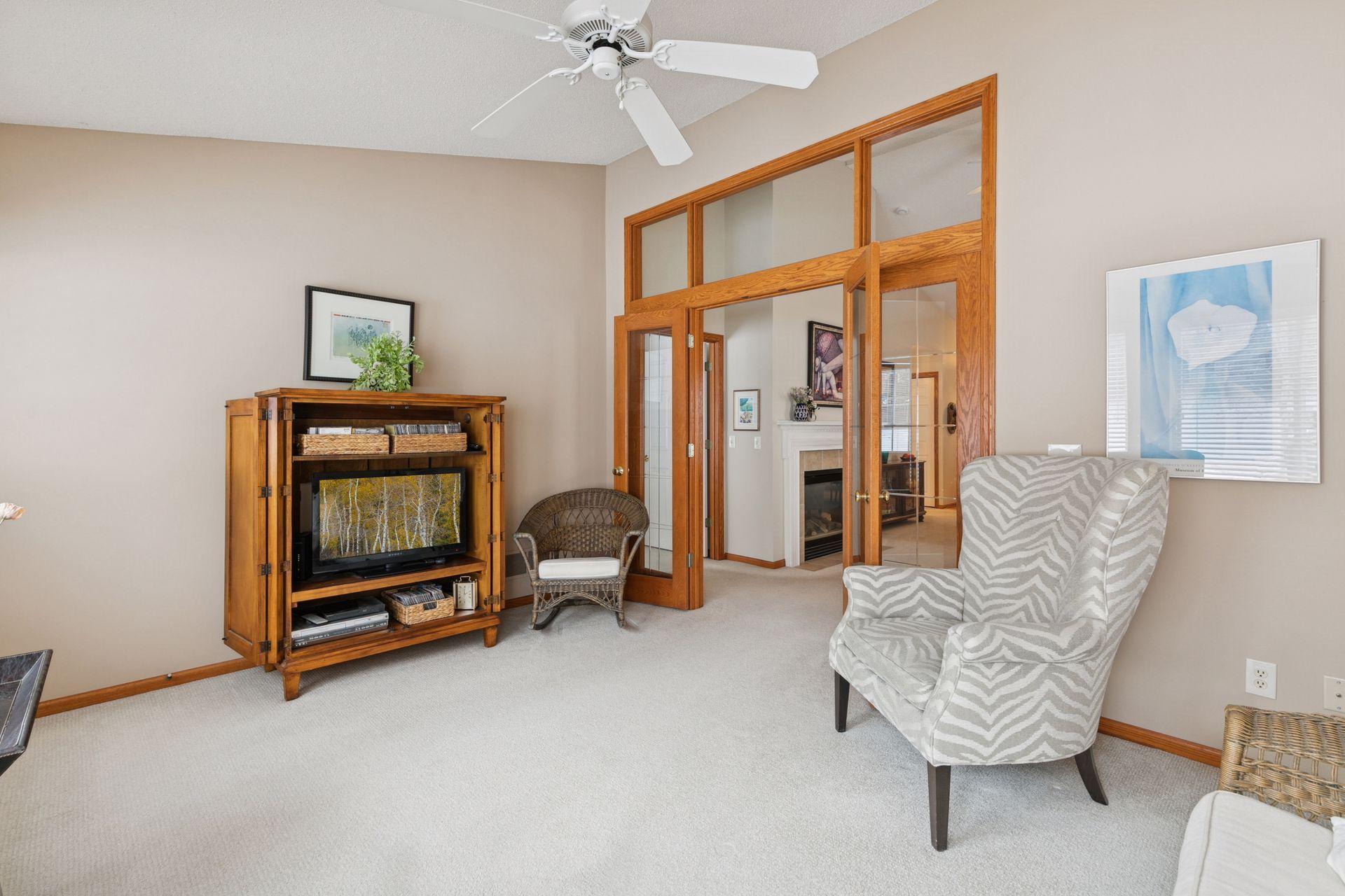 13136 Falcons Way Savage, MN 55378 - Photo 14 of 35