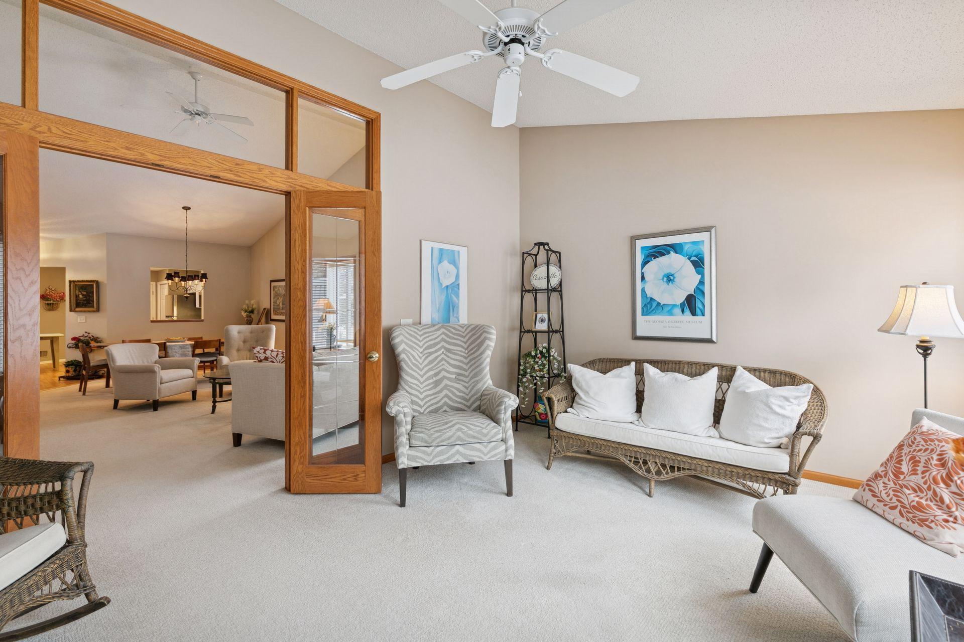 13136 Falcons Way Savage, MN 55378 - Photo 15 of 35