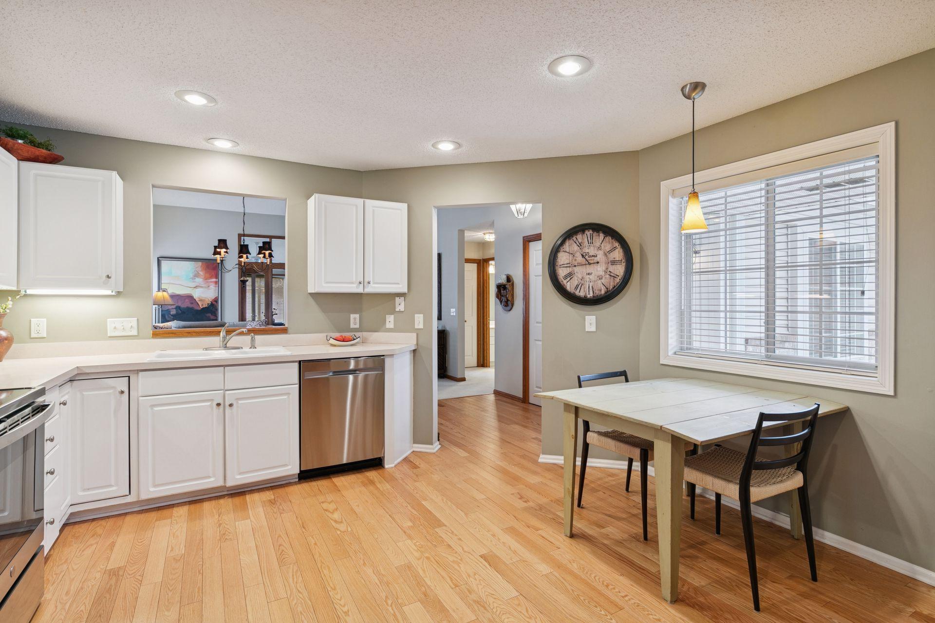 13136 Falcons Way Savage, MN 55378 - Photo 20 of 35