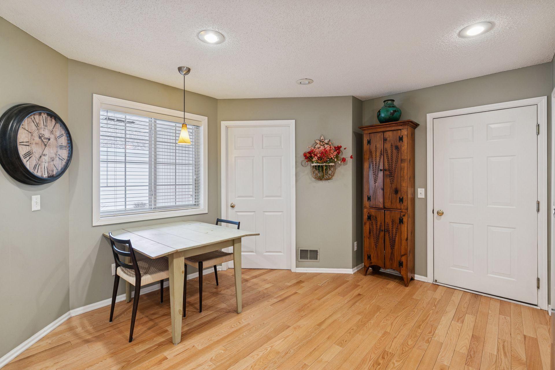 13136 Falcons Way Savage, MN 55378 - Photo 21 of 35