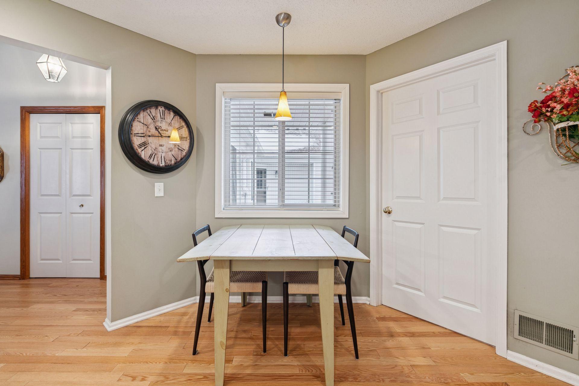 13136 Falcons Way Savage, MN 55378 - Photo 22 of 35