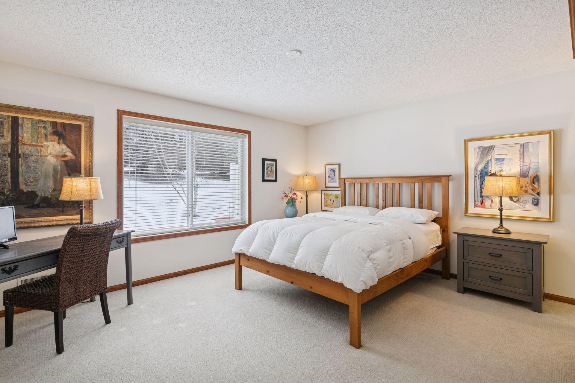 13136 Falcons Way Savage, MN 55378 - Photo 24 of 35