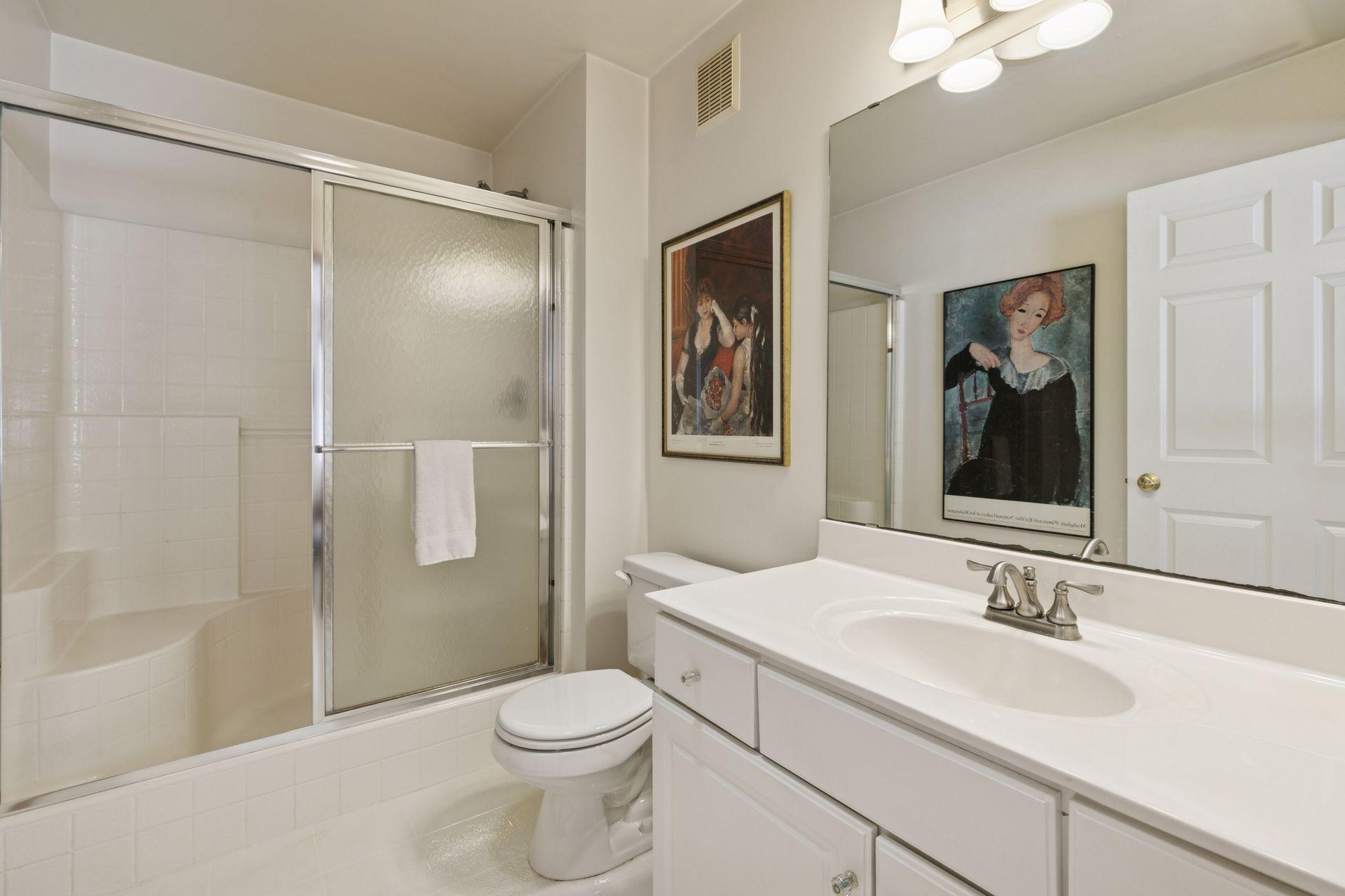 13136 Falcons Way Savage, MN 55378 - Photo 26 of 35