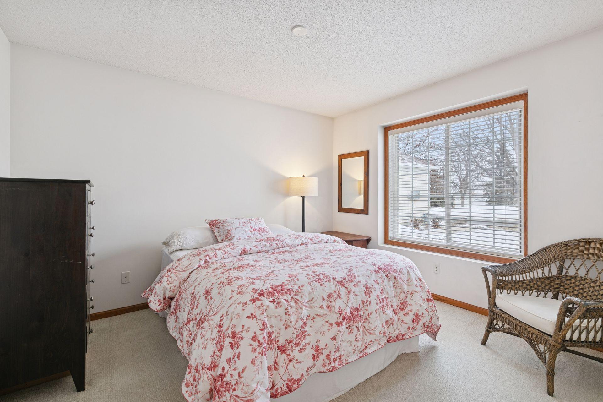 13136 Falcons Way Savage, MN 55378 - Photo 27 of 35