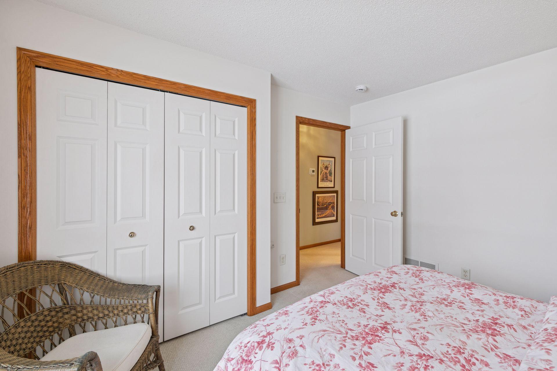 13136 Falcons Way Savage, MN 55378 - Photo 28 of 35