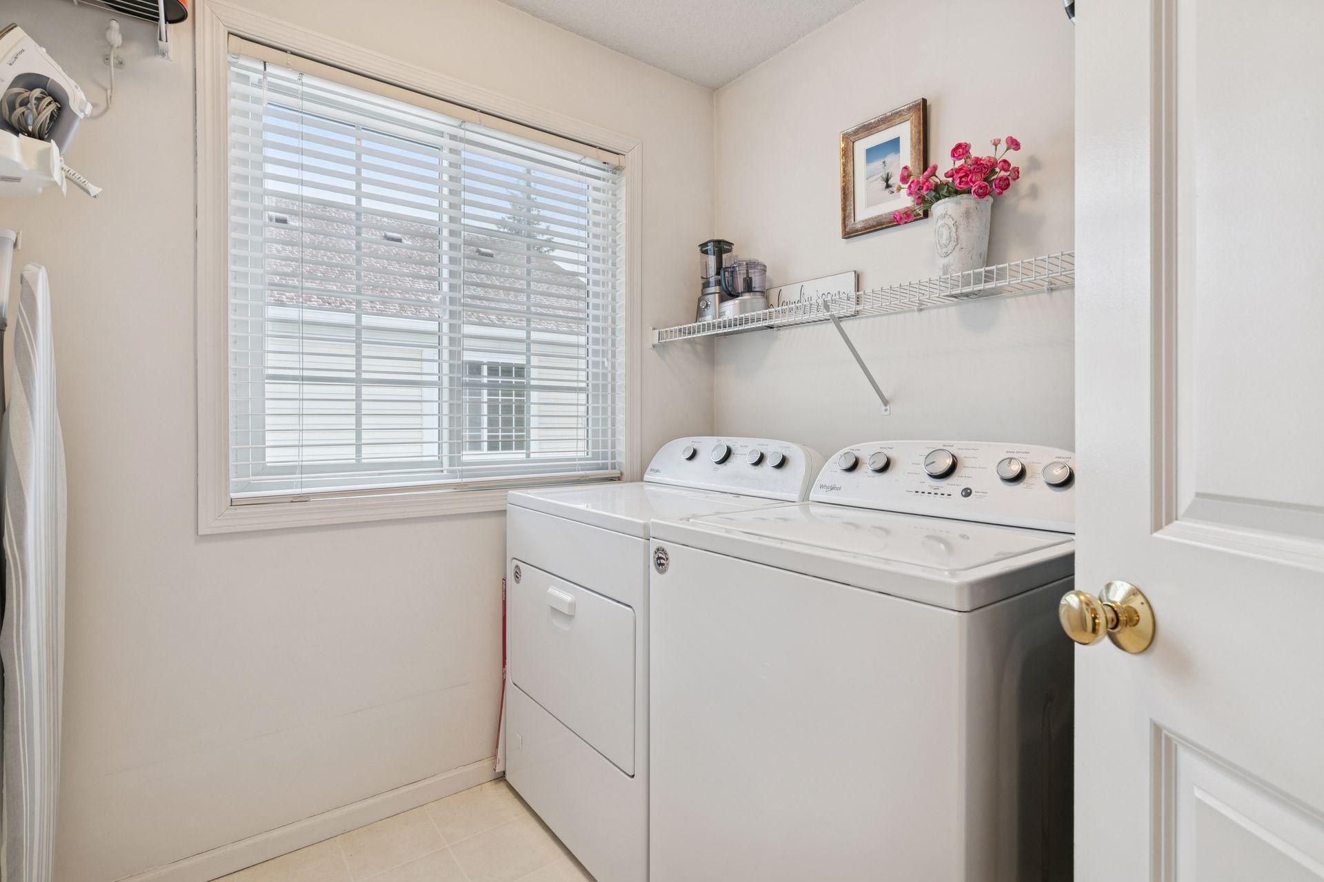 13136 Falcons Way Savage, MN 55378 - Photo 29 of 35