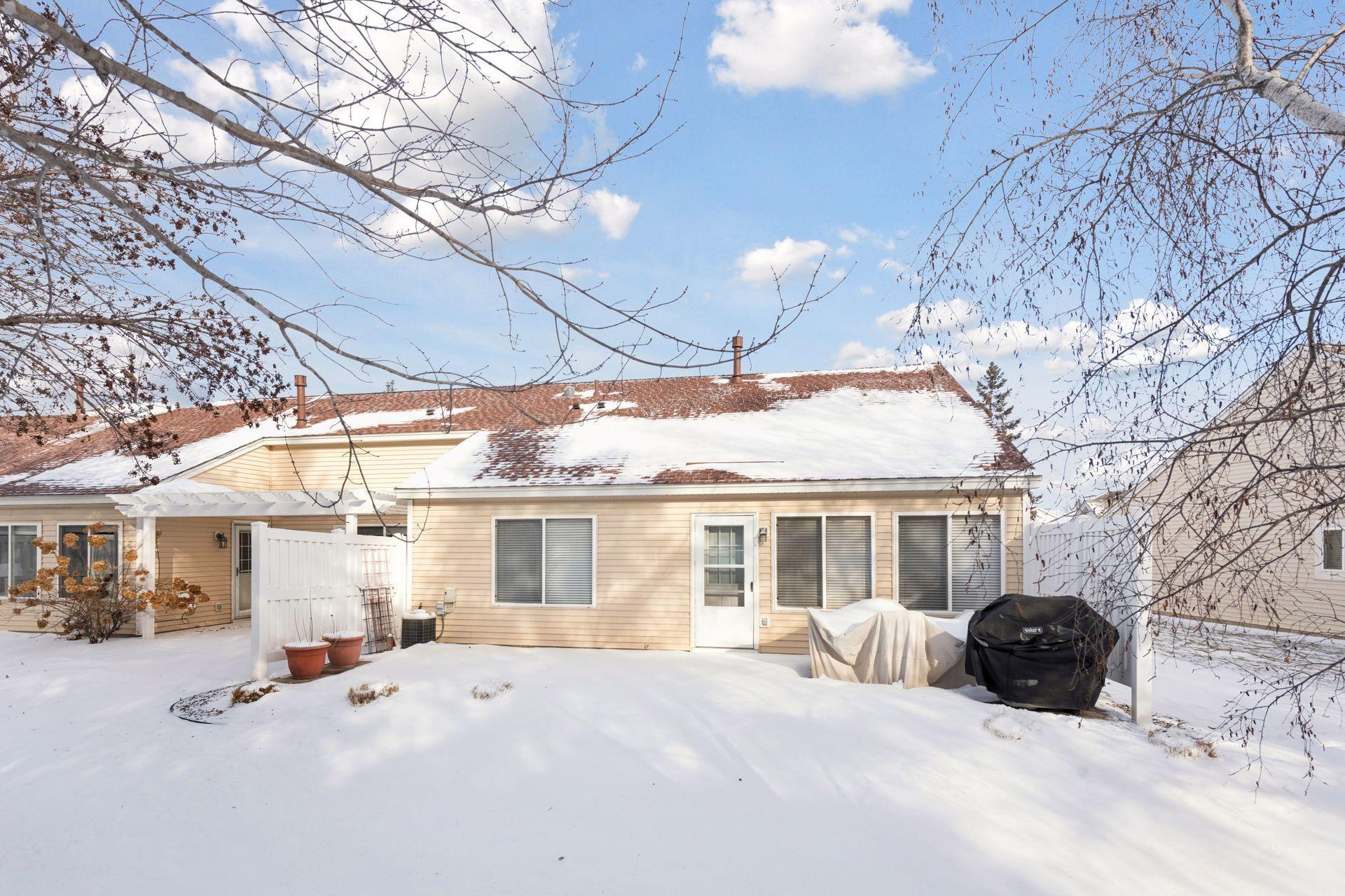 13136 Falcons Way Savage, MN 55378 - Photo 30 of 35