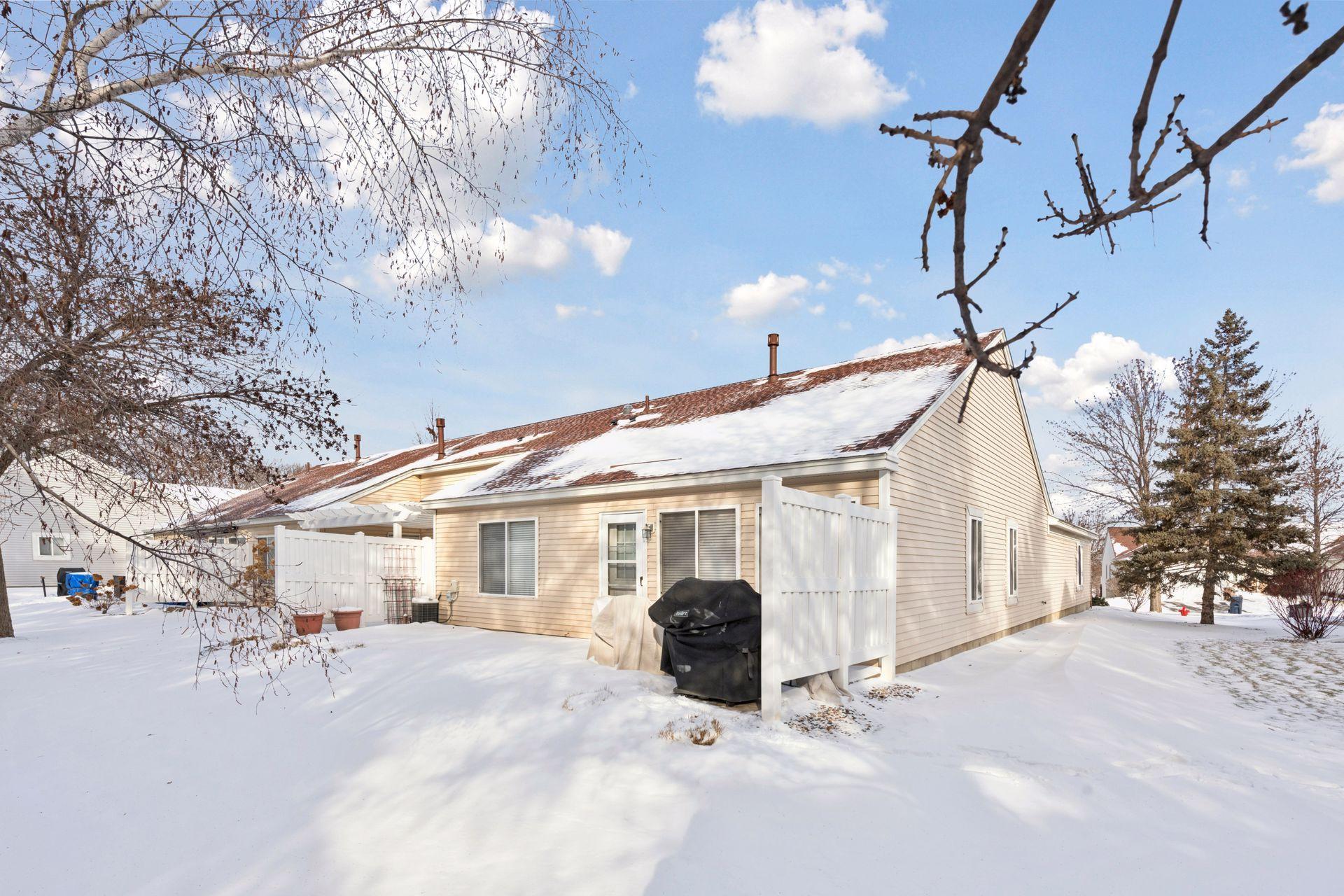 13136 Falcons Way Savage, MN 55378 - Photo 31 of 35